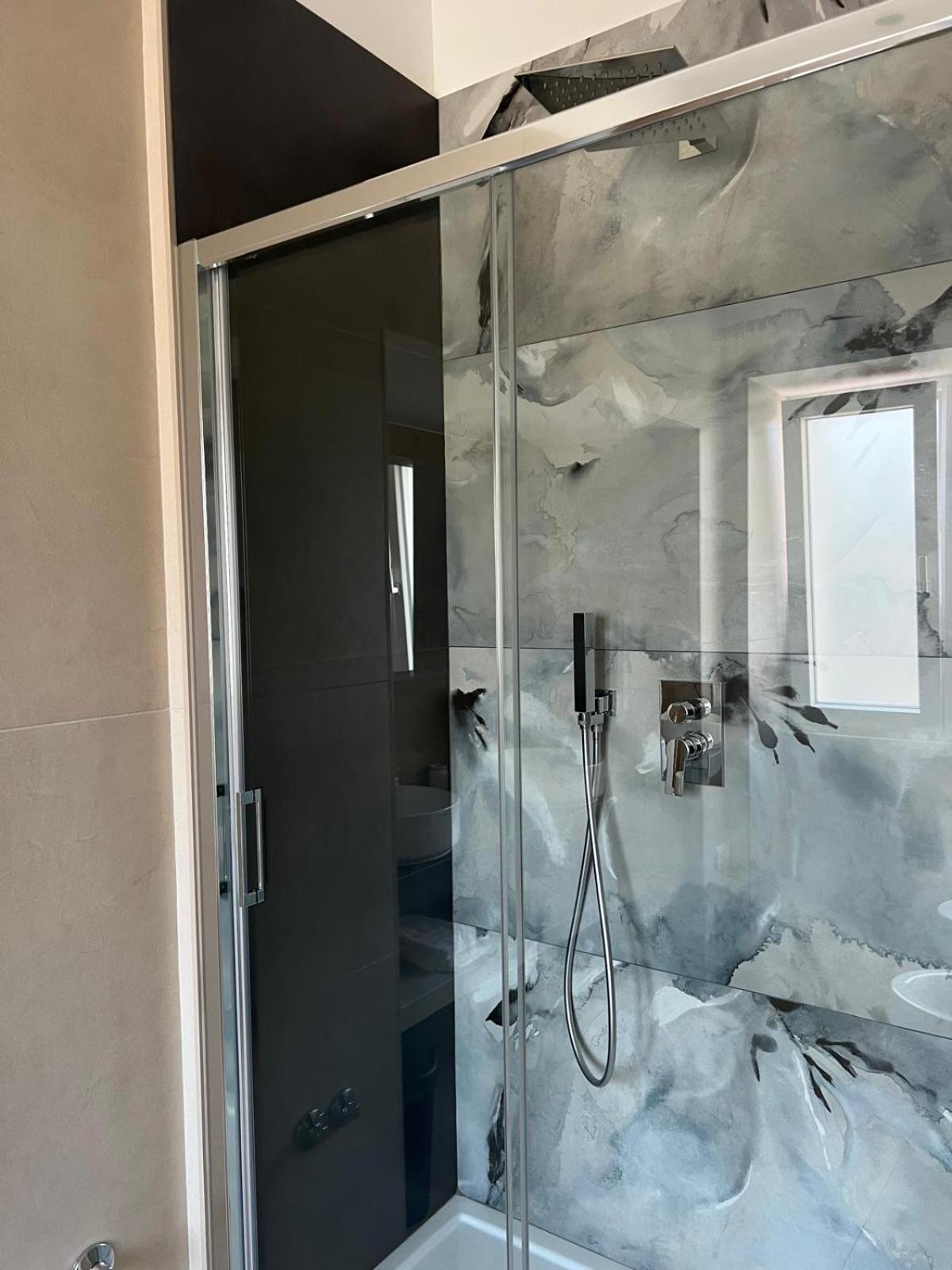 Vr Home Caserta Exterior photo